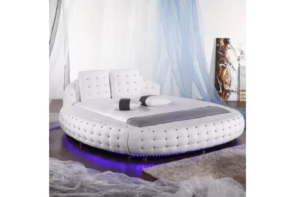 Bedroom Furniture